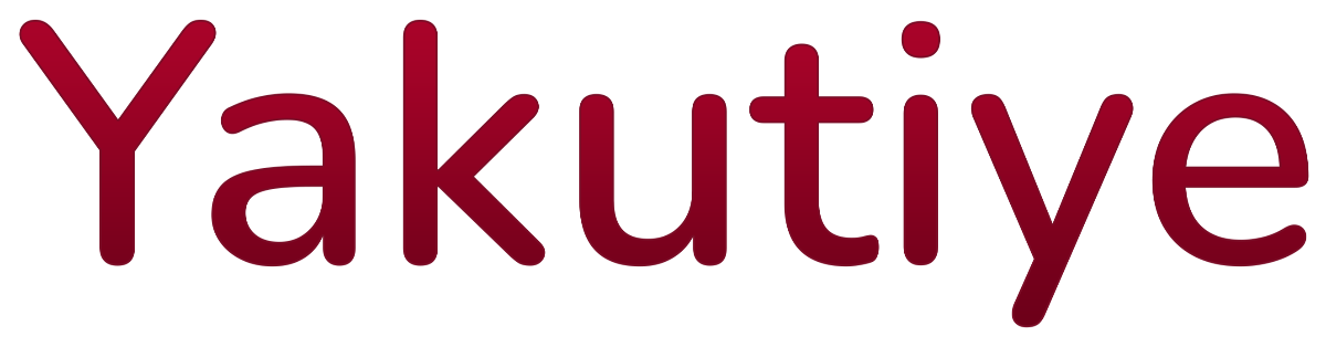 Özel Yakutiye Üniversite Yurdu